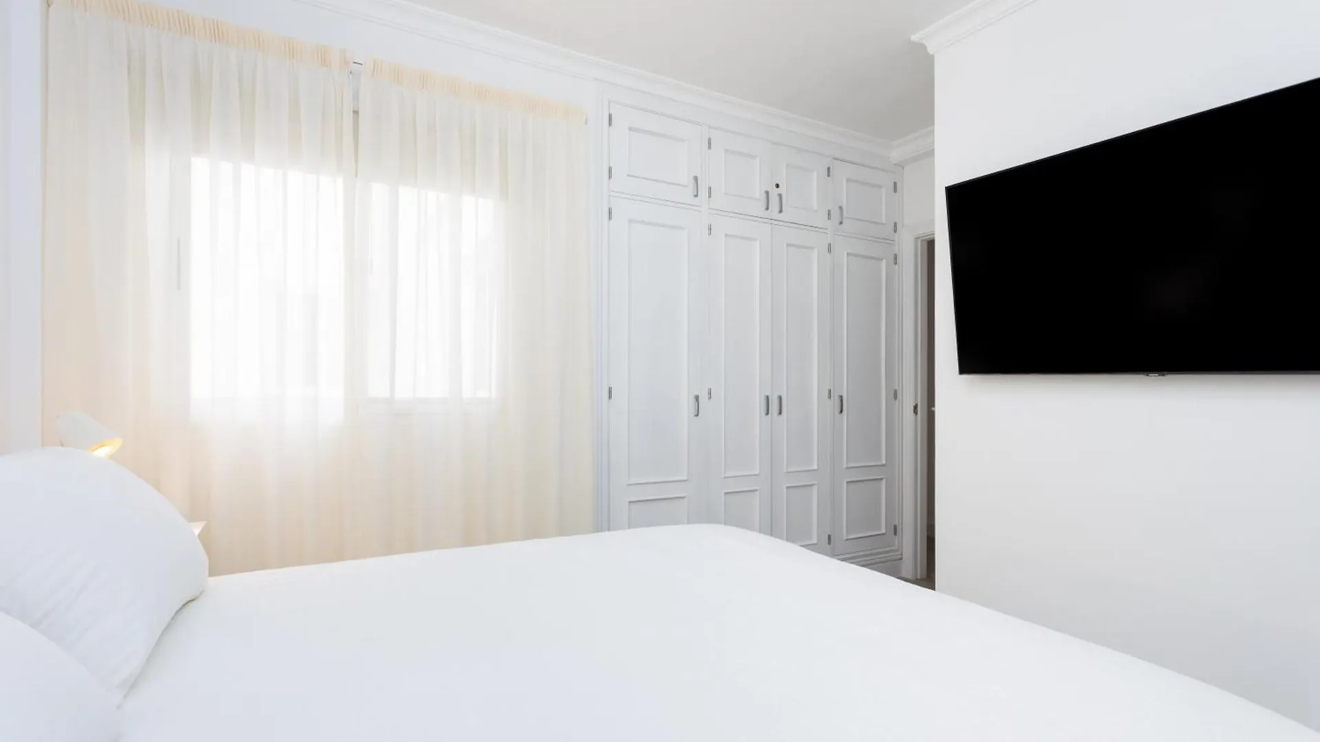 Apartment Home2Book Ocean Breeze Apt, Puertito De Gueimar Puertito de Guimar