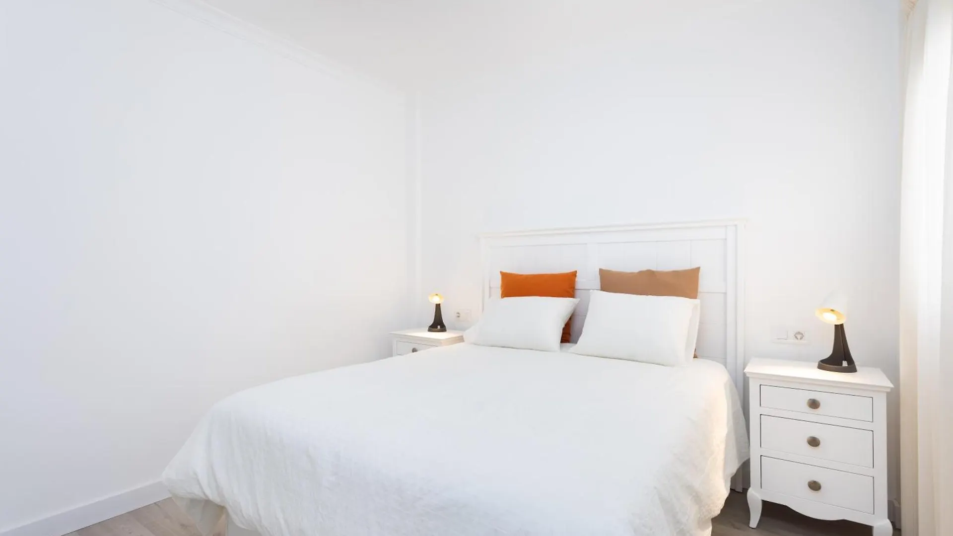 Apartment Home2Book Ocean Breeze Apt, Puertito De Gueimar Puertito de Guimar