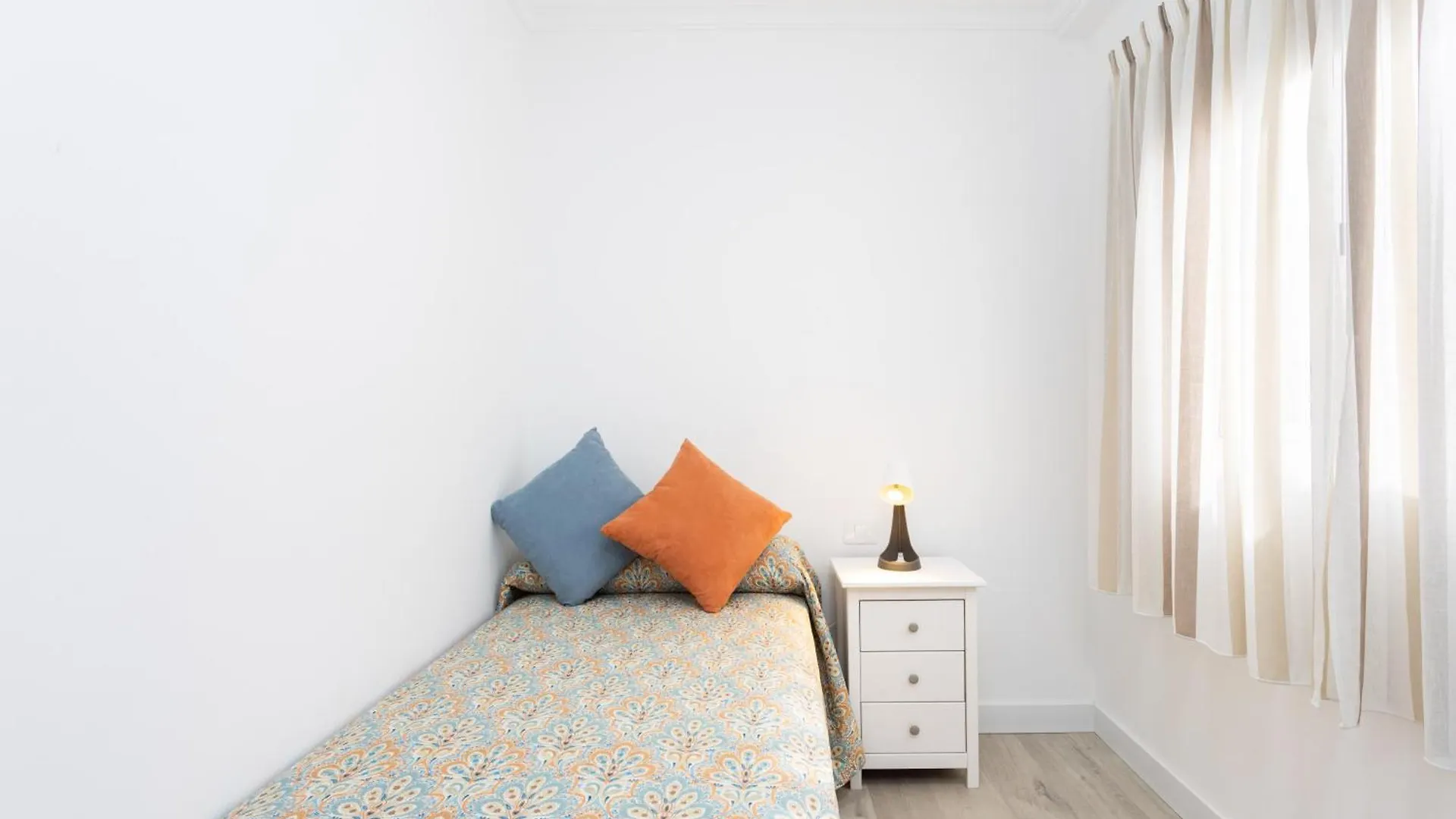Home2Book Ocean Breeze Apt, Puertito De Gueimar Puertito de Guimar 0*,  Spain